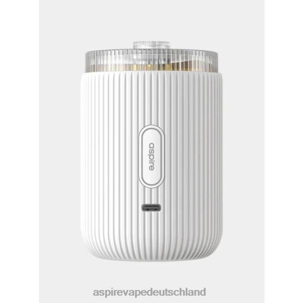 Aspire Proteus Neo Kit (E-Shisha-Kopf) Blau HP02Z61 Aspire Zigarette