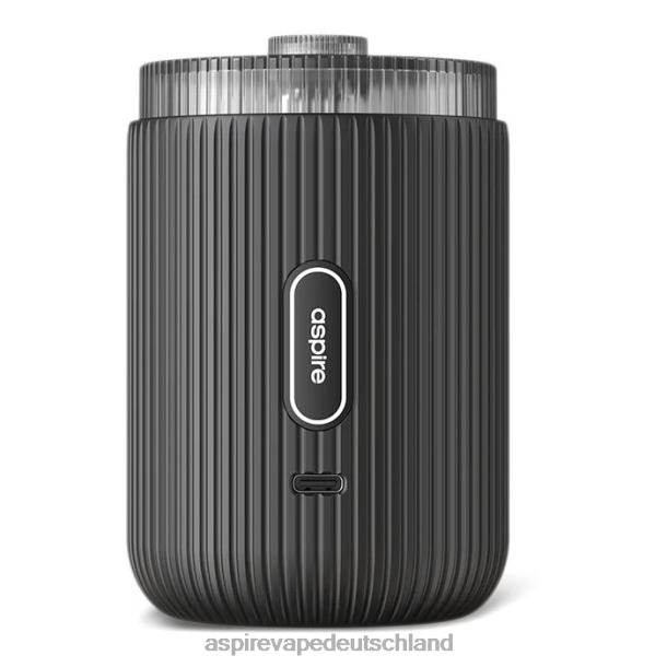 Aspire Proteus Neo Kit (E-Shisha-Kopf) Blau HP02Z61 Aspire Zigarette