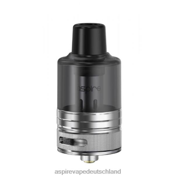 Aspire Finixx Pod-Tank Schwarz HP02Z180 Aspire Ecig Store