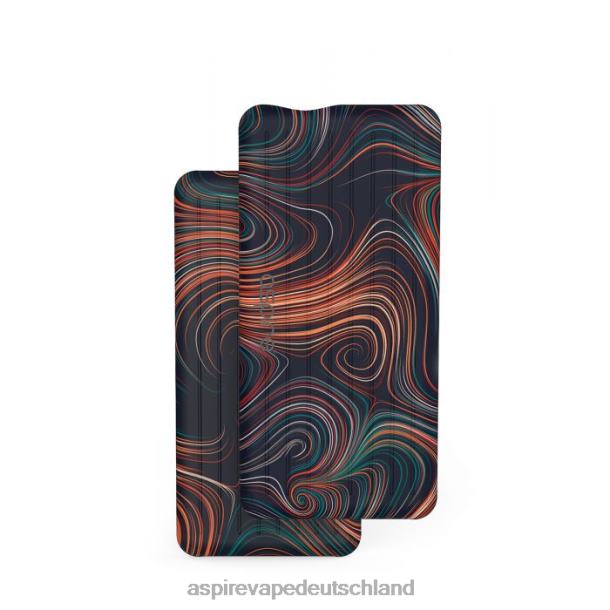 Aspire Puxos Mod abnehmbares Seitenteil (Premium) p1 HP02Z308 Aspire Vape Amazon