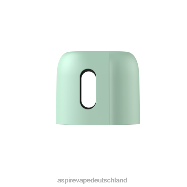 Aspire Fluffi Pod-Schutzkappen Blau HP02Z285 Aspire E-Zigarette Amazon