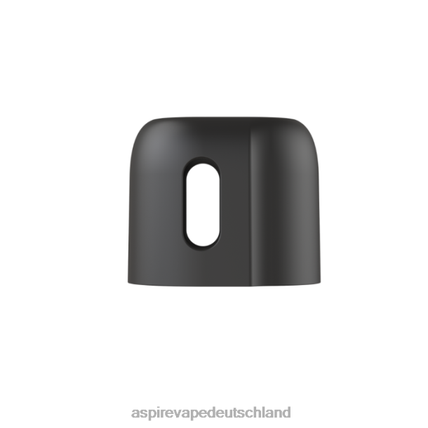 Aspire Fluffi Pod-Schutzkappen Blau HP02Z285 Aspire E-Zigarette Amazon