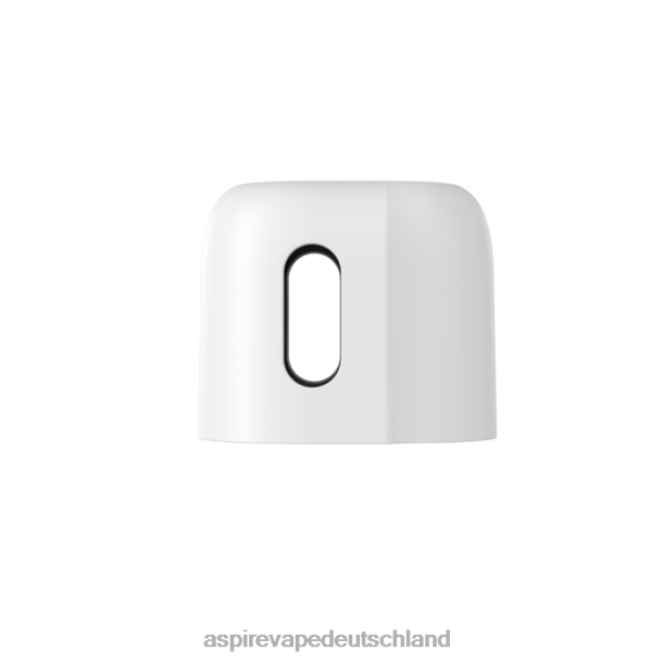 Aspire Fluffi Pod-Schutzkappen Blau HP02Z285 Aspire E-Zigarette Amazon