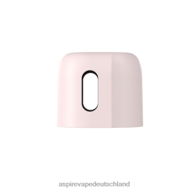 Aspire Fluffi Pod-Schutzkappen Blau HP02Z285 Aspire E-Zigarette Amazon