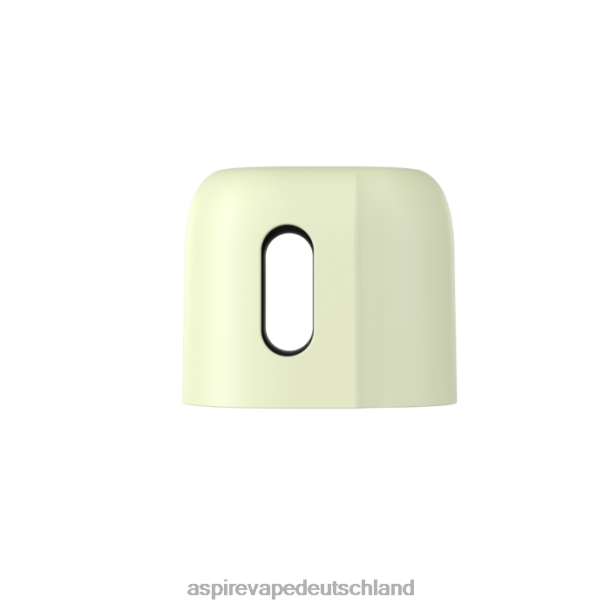 Aspire Fluffi Pod-Schutzkappen Blau HP02Z285 Aspire E-Zigarette Amazon