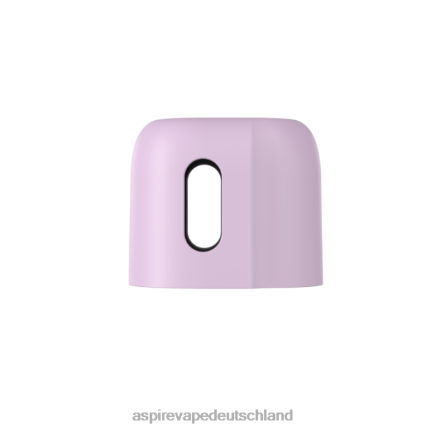 Aspire Fluffi Pod-Schutzkappen Blau HP02Z285 Aspire E-Zigarette Amazon